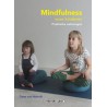 Mindfulness voor kinderen