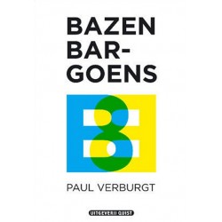 Bazenbargoens