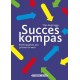 Succeskompas