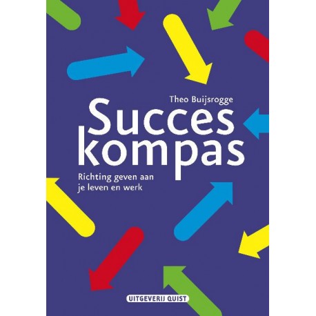 Succeskompas