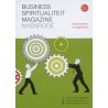 BSMN Business Spiritualiteit Magazine Nyenrode / 11 2010