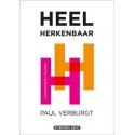 Heel Herkenbaar - minimal management