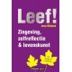 Leef!