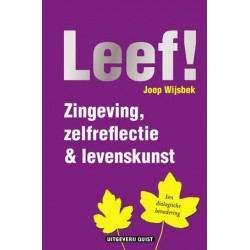 Leef!