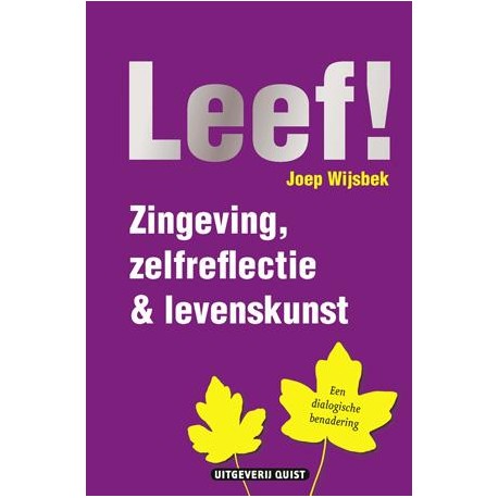 Leef!