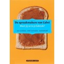 De spraakmakers van Calvé