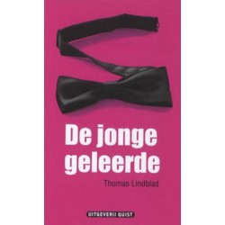 De jonge geleerde