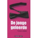 De jonge geleerde