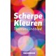 Scherpe kleuren