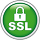 Secure Socket Layer - HTTPS verbinding