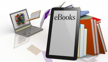 Bekijk alle E-books.